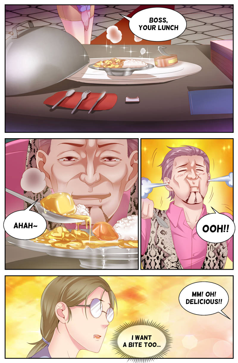 Page 5 of Chapter 78