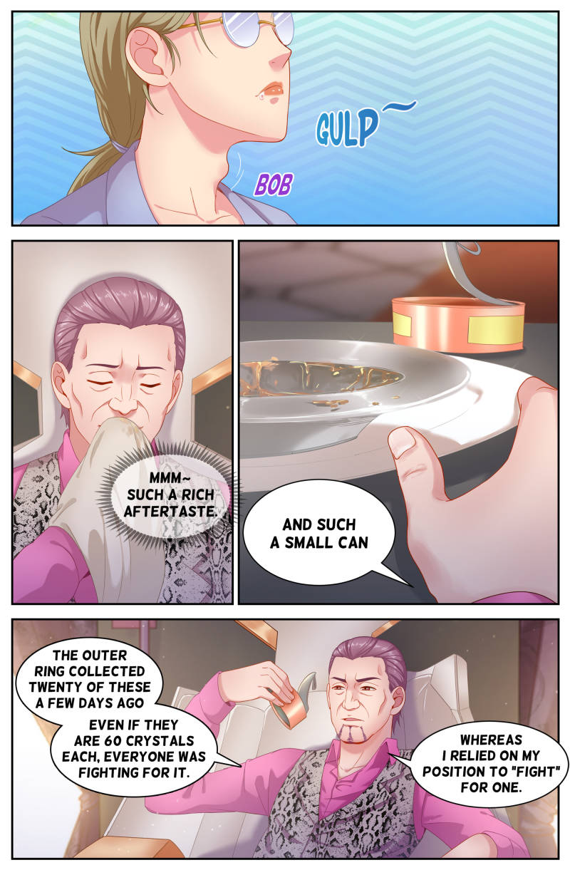 Page 6 of Chapter 78