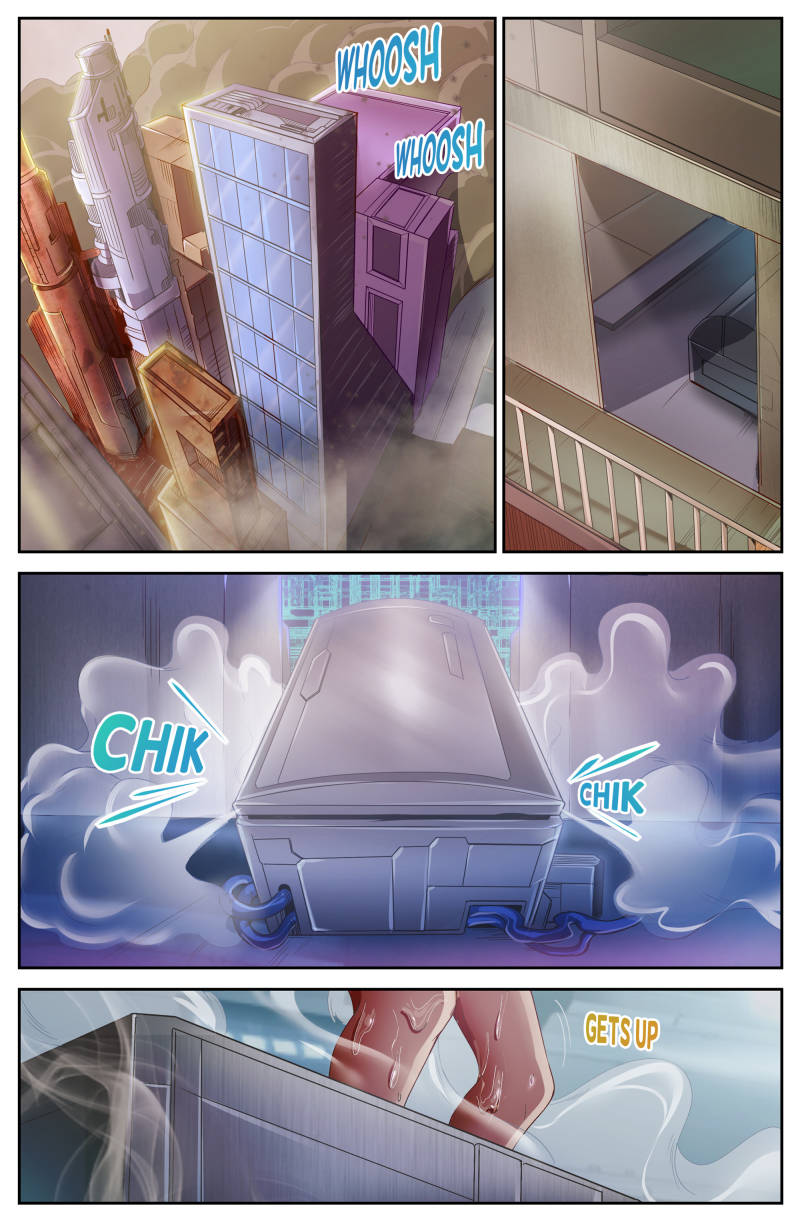 Page 8 of Chapter 78