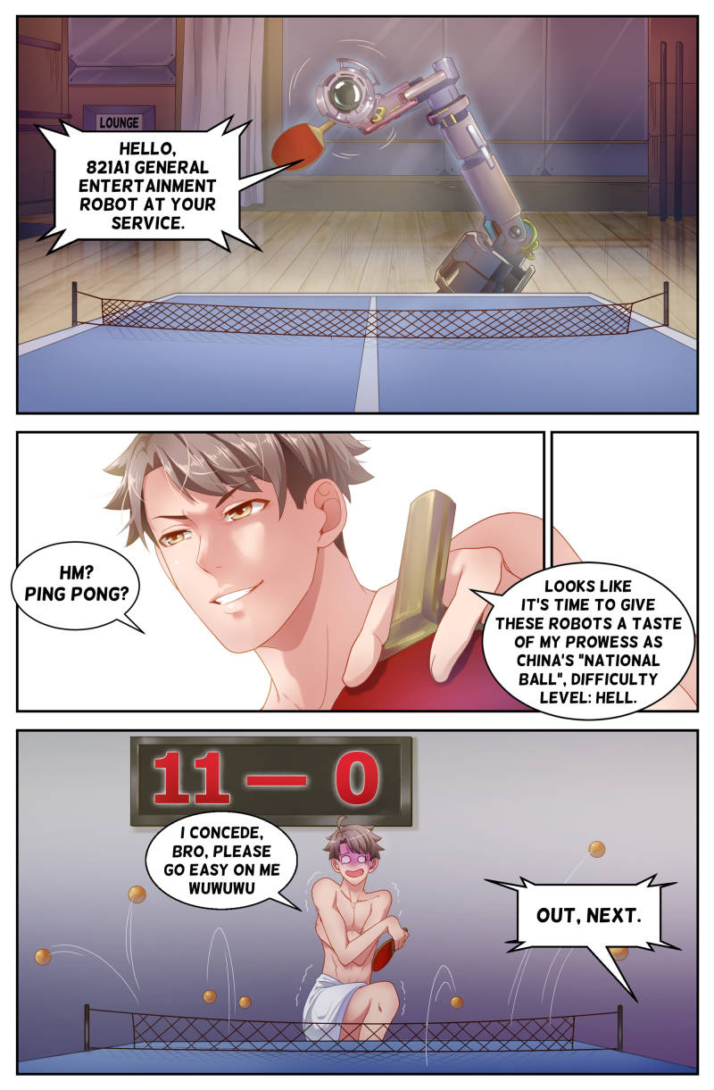 Page 10 of Chapter 78