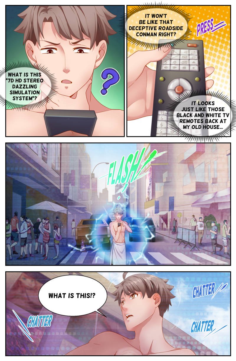 Page 11 of Chapter 78
