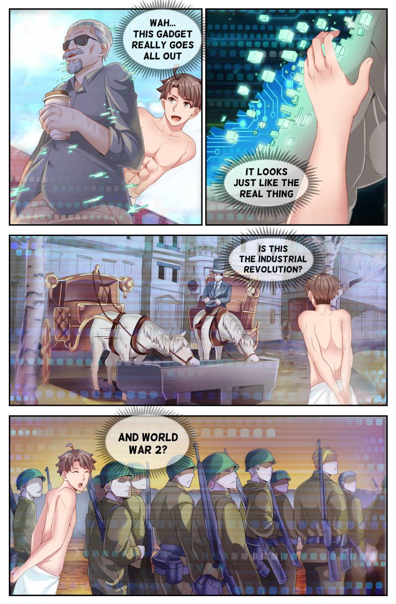 Page 2 of Chapter 79