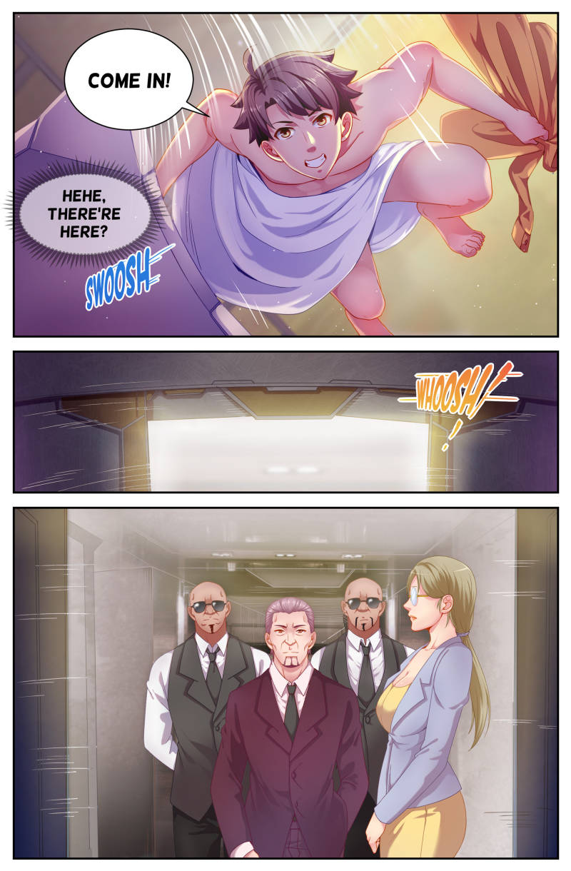 Page 5 of Chapter 79