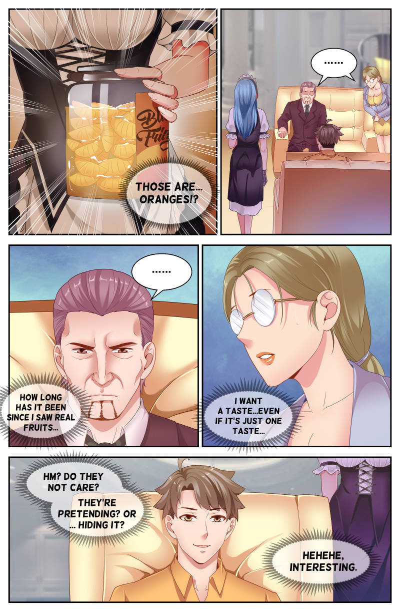 Page 7 of Chapter 79