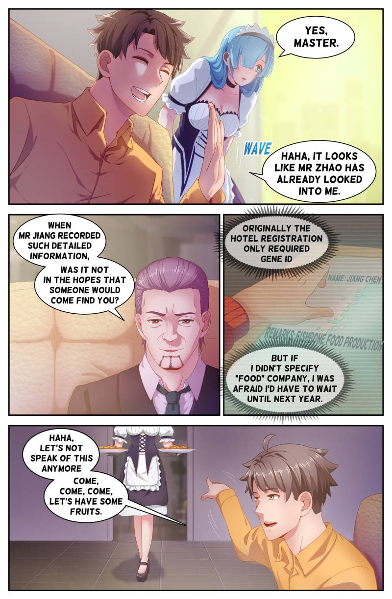 Page 8 of Chapter 79