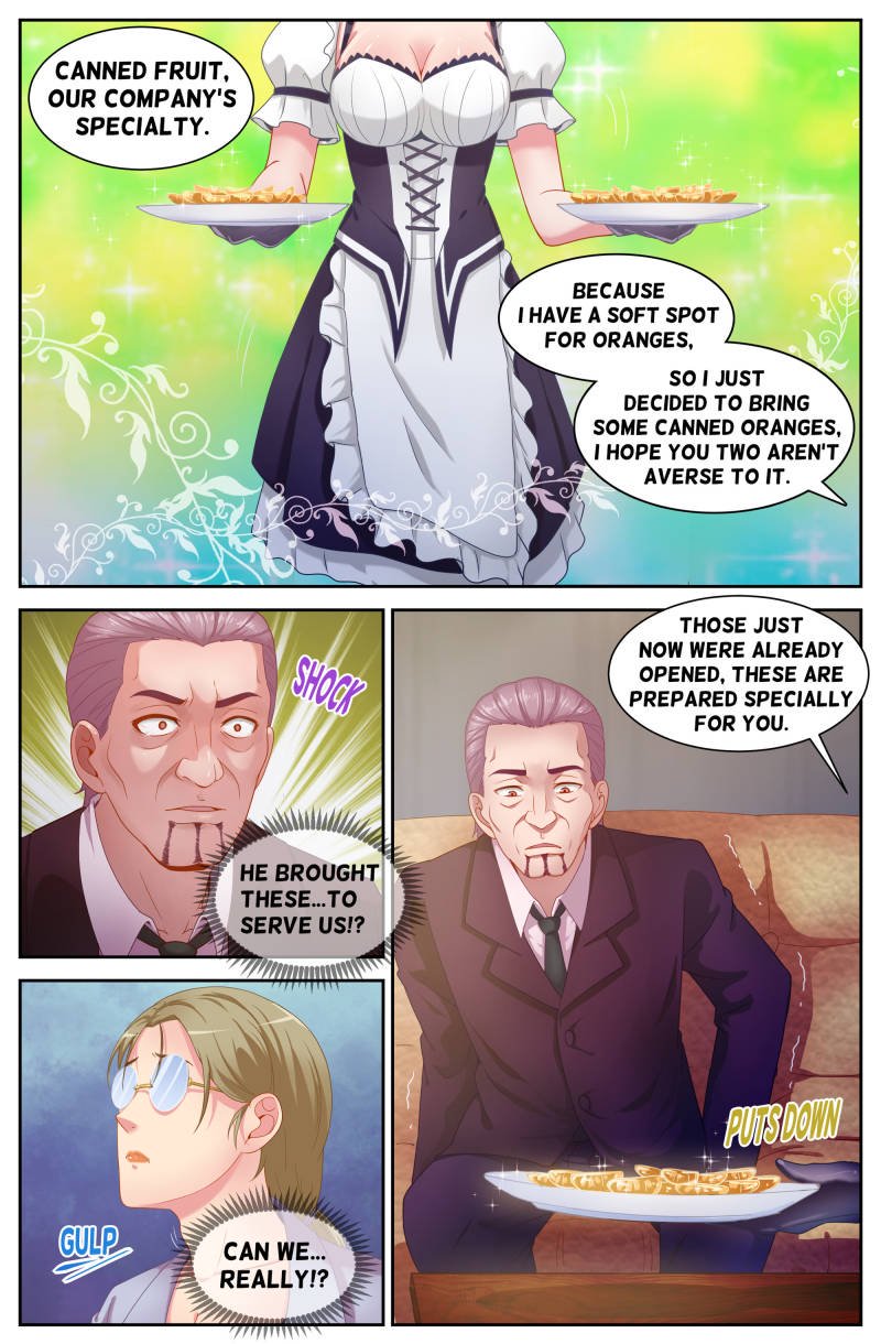 Page 9 of Chapter 79