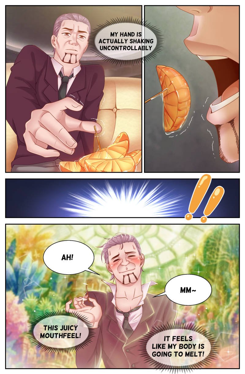 Page 10 of Chapter 79