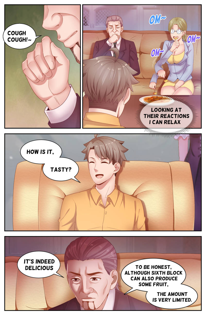 Page 11 of Chapter 79