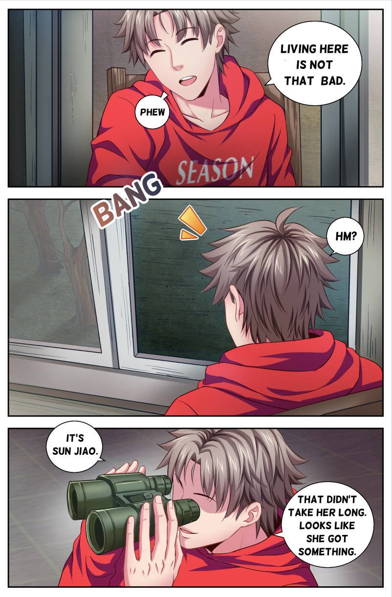 Page 1 of Chapter 8