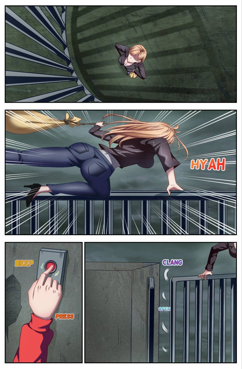 Page 2 of Chapter 8