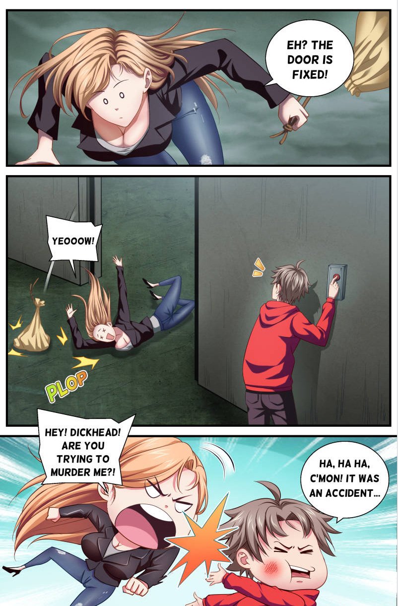 Page 3 of Chapter 8