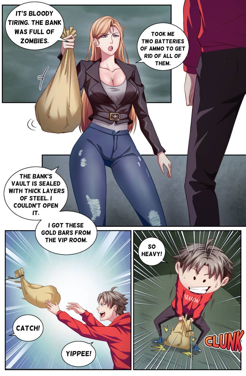 Page 4 of Chapter 8