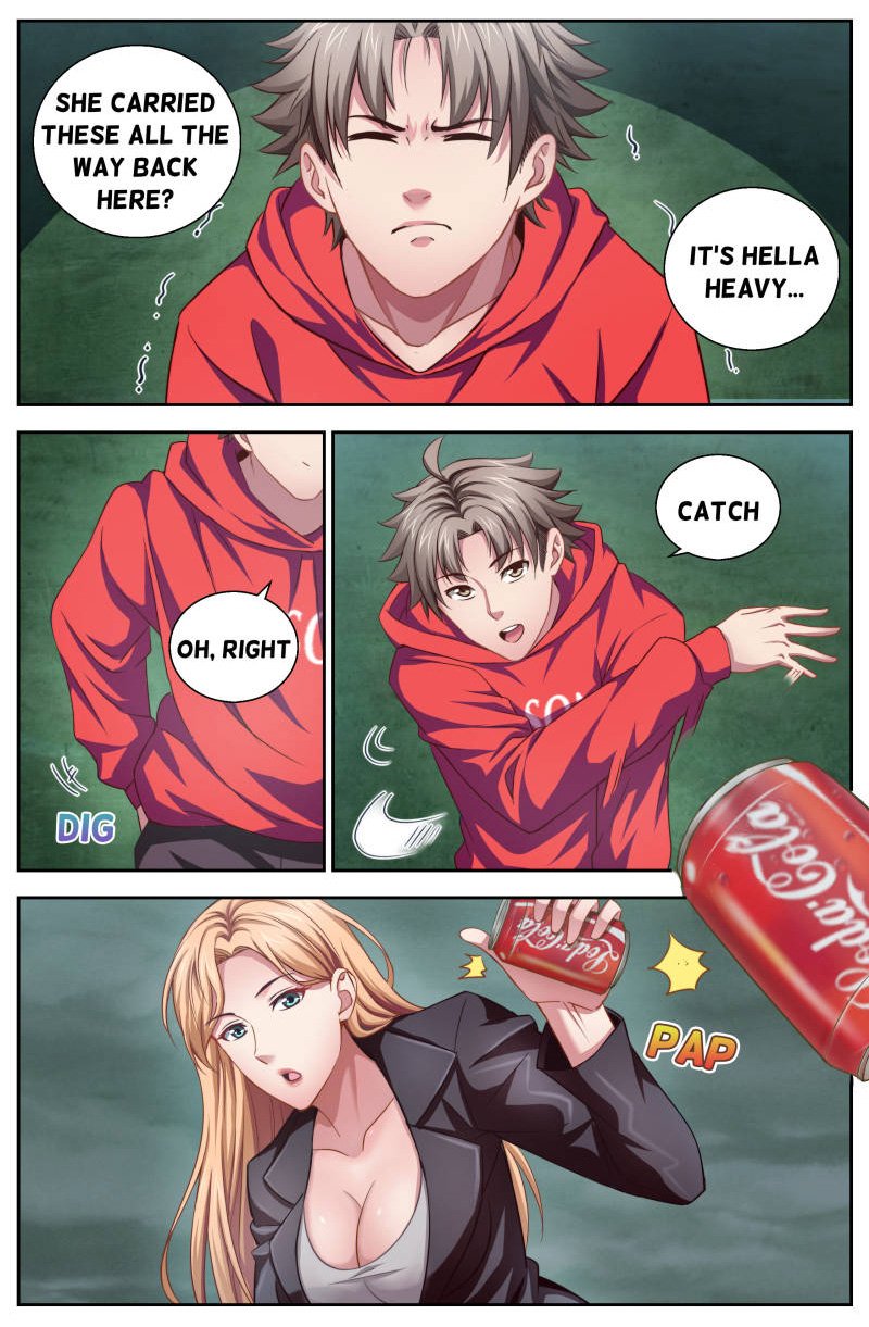 Page 5 of Chapter 8