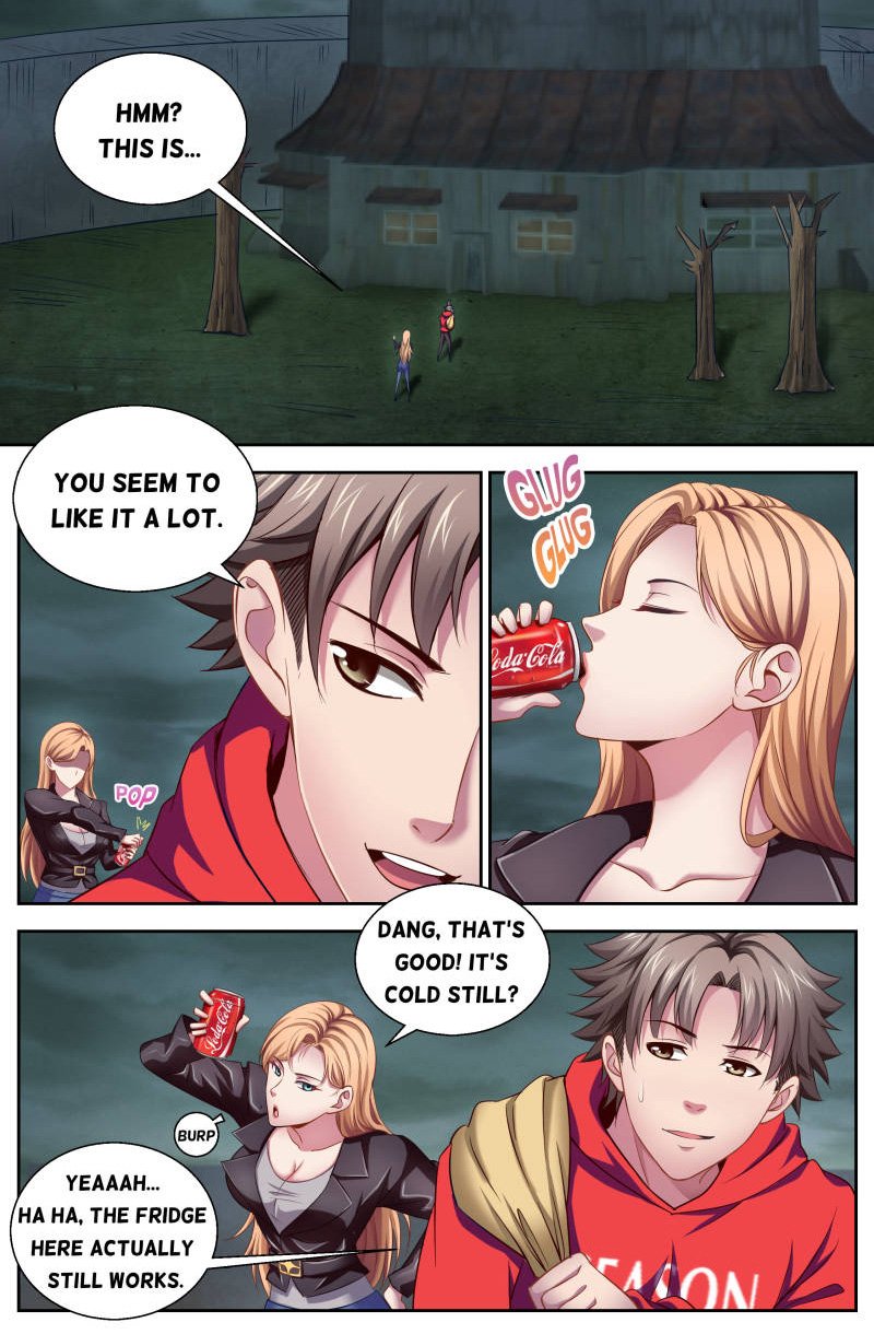 Page 6 of Chapter 8