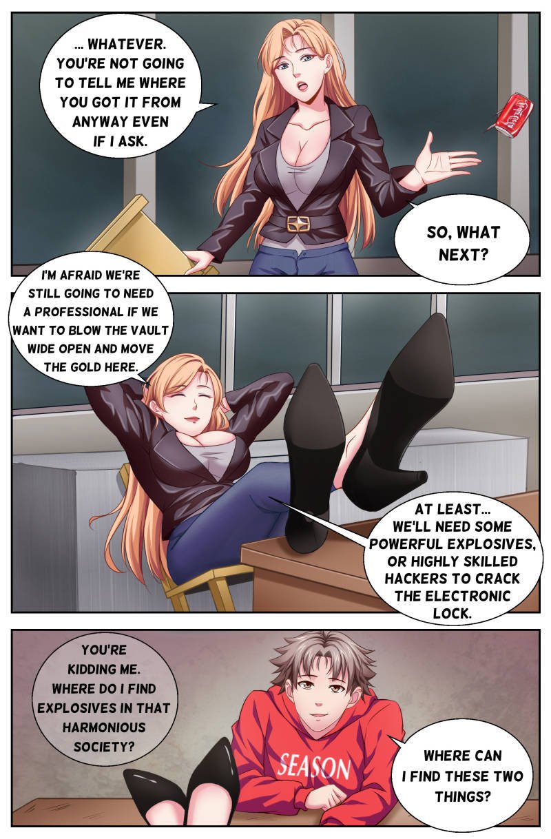 Page 7 of Chapter 8