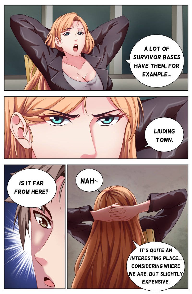 Page 8 of Chapter 8