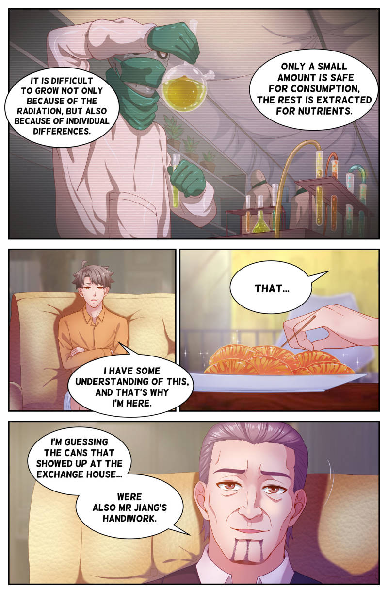 Page 2 of Chapter 80