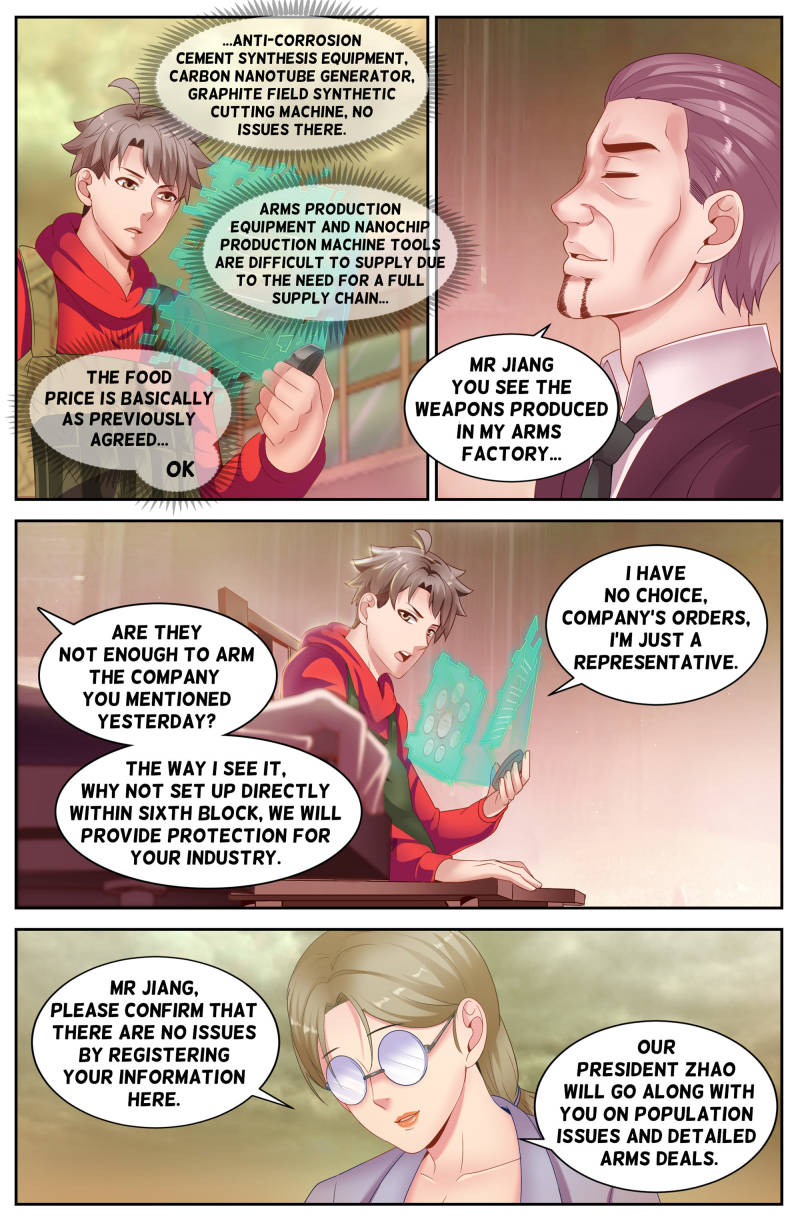 Page 9 of Chapter 80