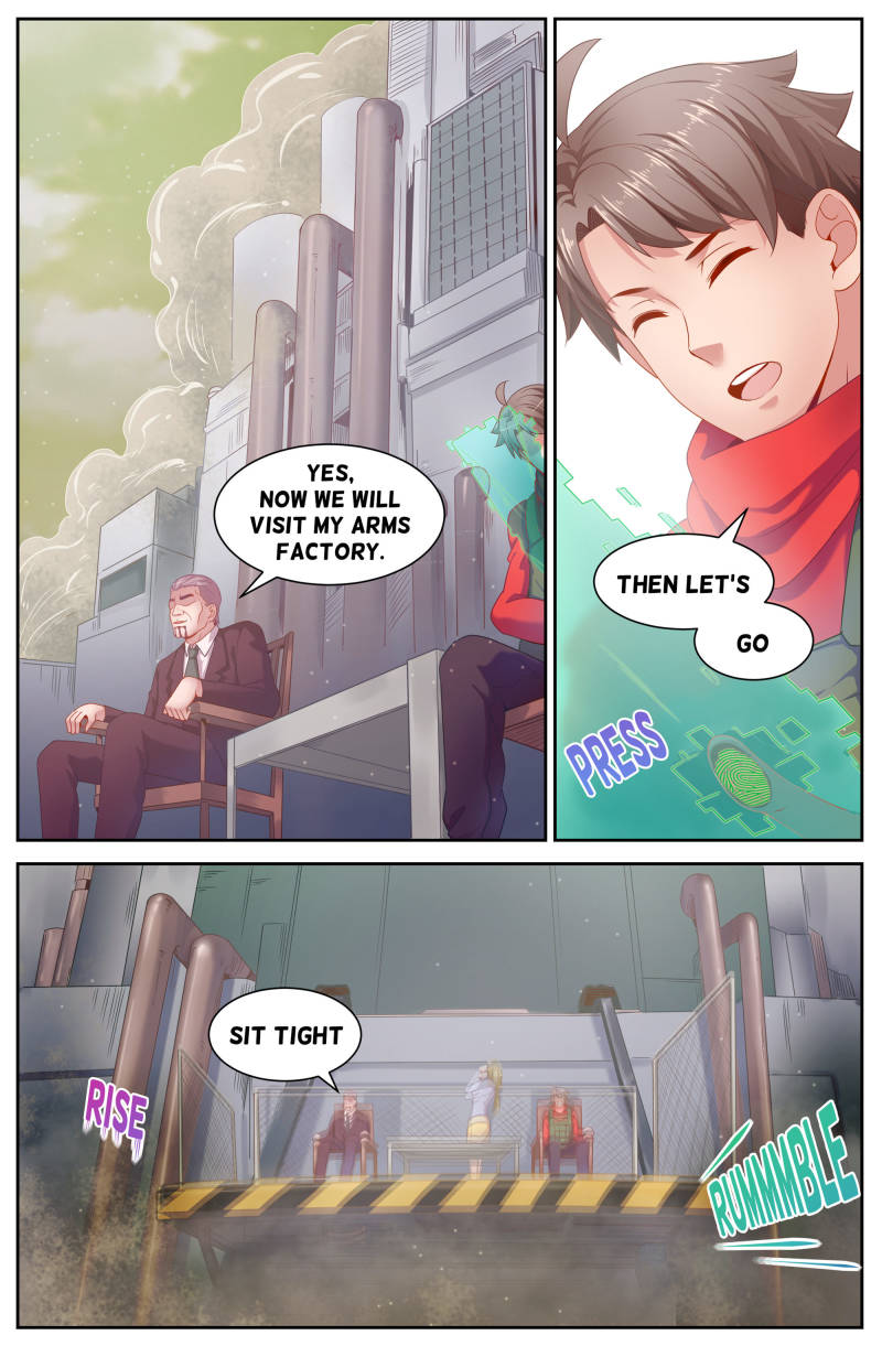 Page 10 of Chapter 80