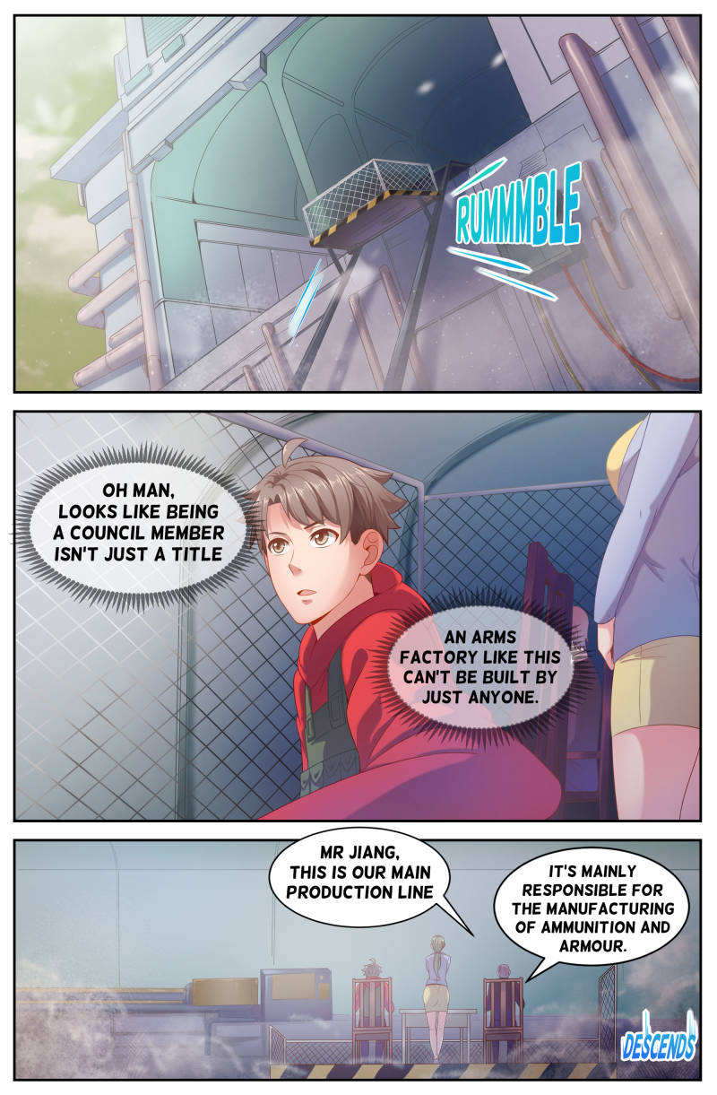 Page 11 of Chapter 80