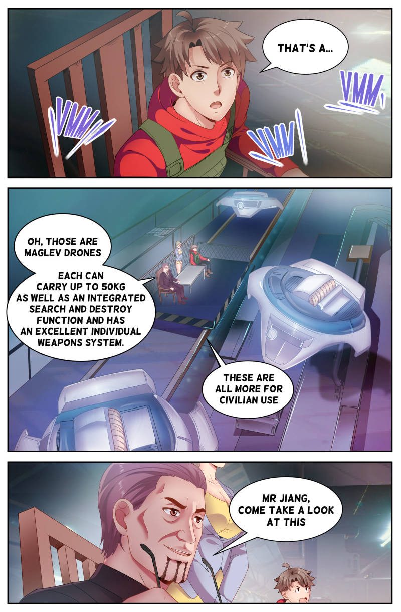 Page 2 of Chapter 81