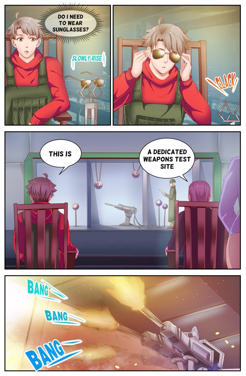 Page 3 of Chapter 81