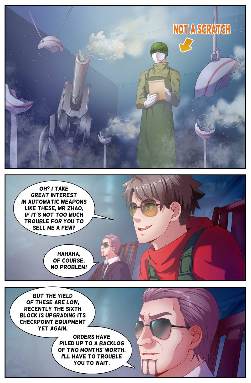 Page 4 of Chapter 81