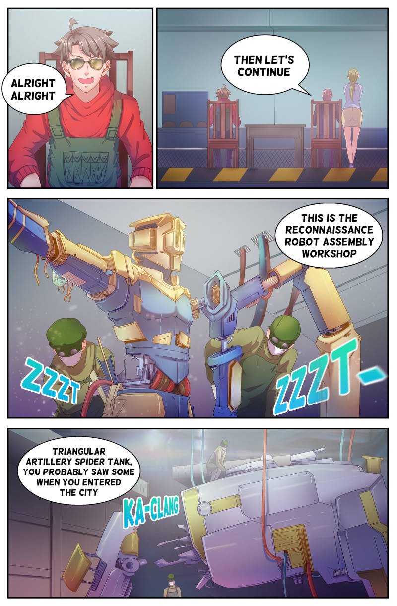 Page 5 of Chapter 81