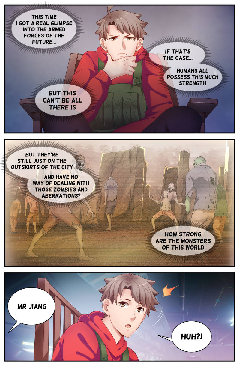 Page 6 of Chapter 81