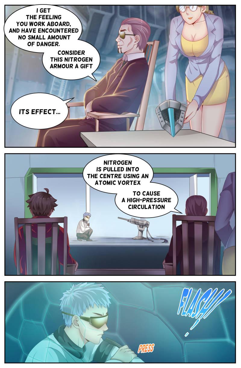 Page 7 of Chapter 81