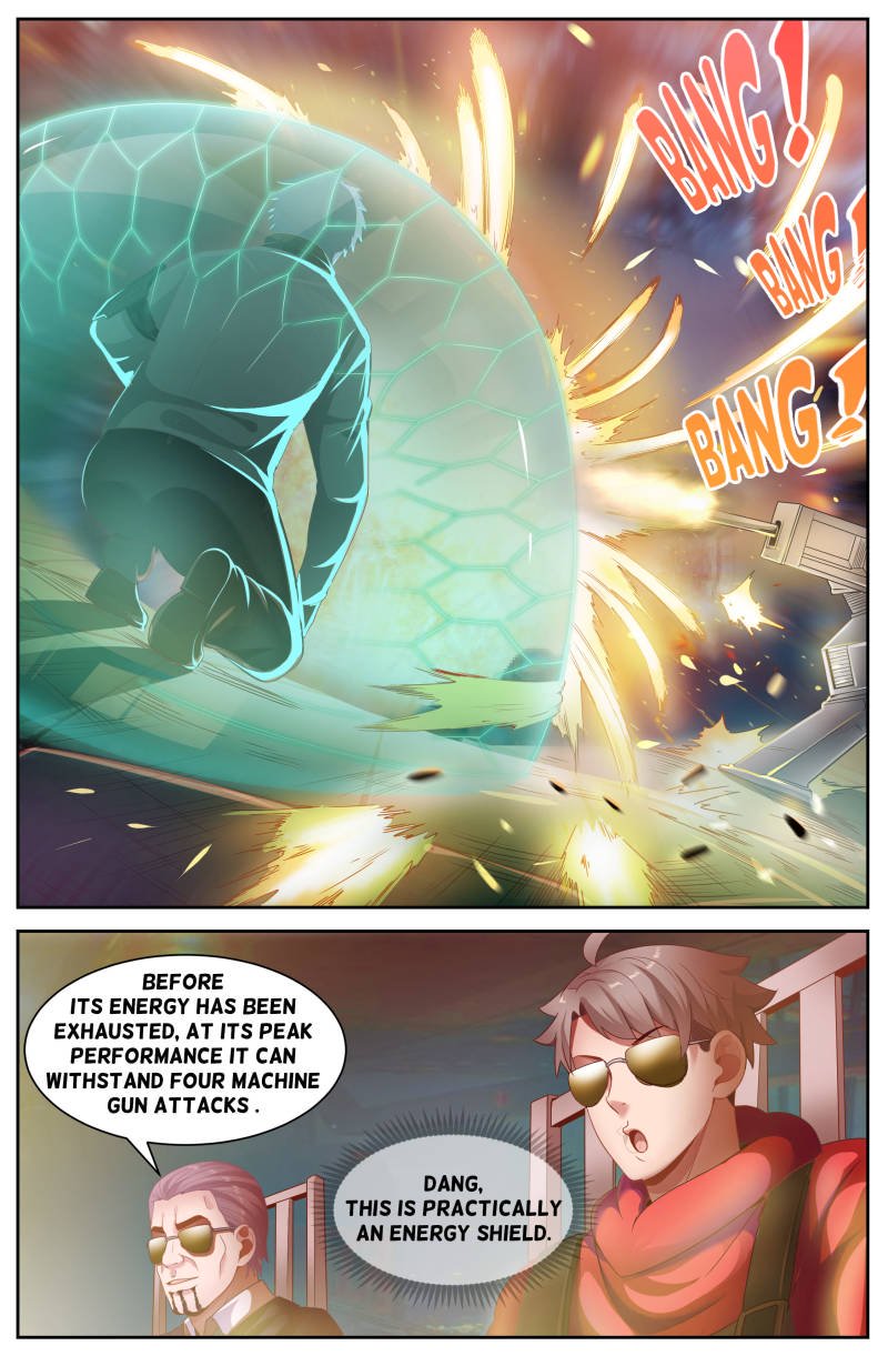 Page 8 of Chapter 81