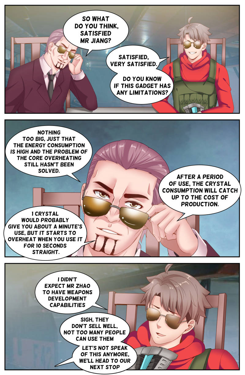 Page 9 of Chapter 81