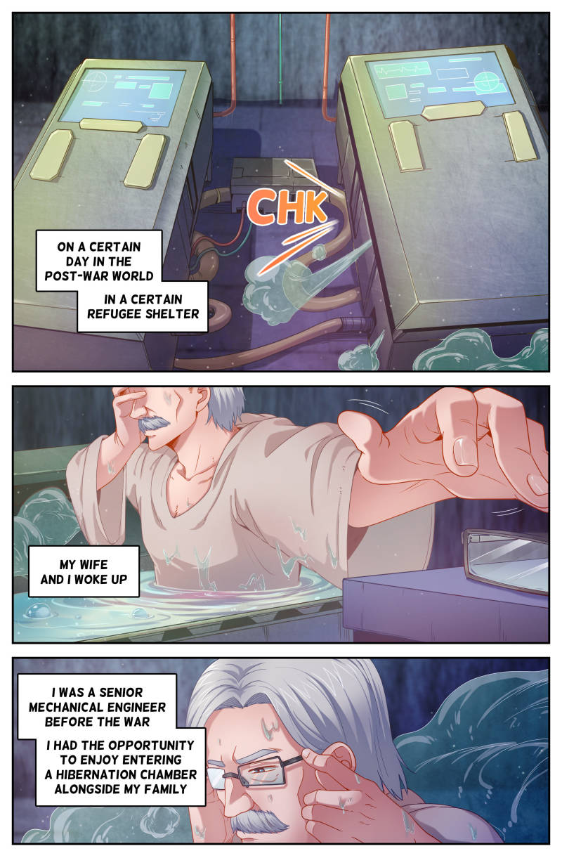 Page 10 of Chapter 81