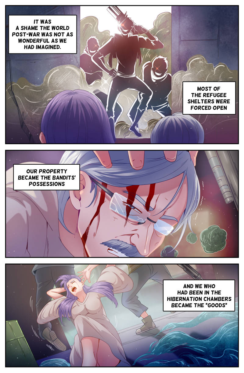 Page 11 of Chapter 81