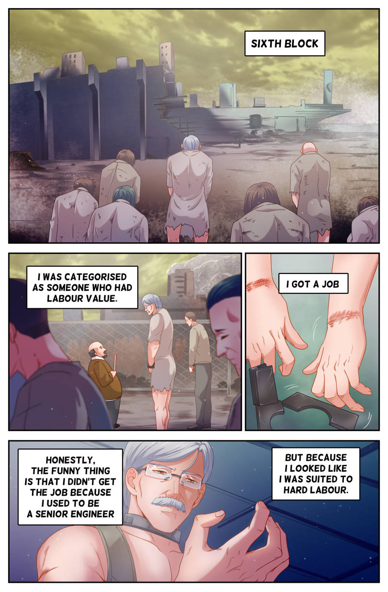 Page 3 of Chapter 82