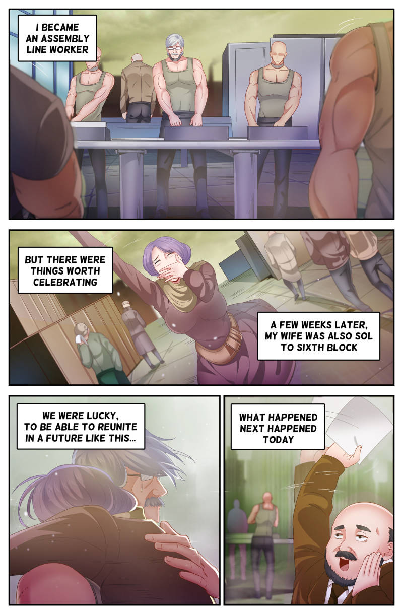 Page 4 of Chapter 82