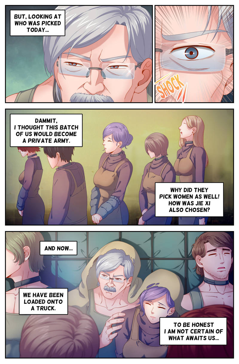 Page 6 of Chapter 82