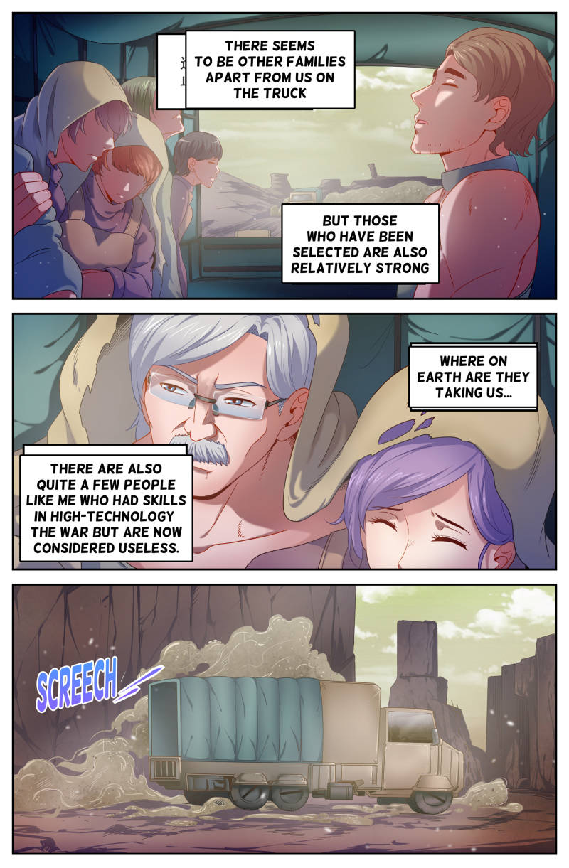 Page 7 of Chapter 82