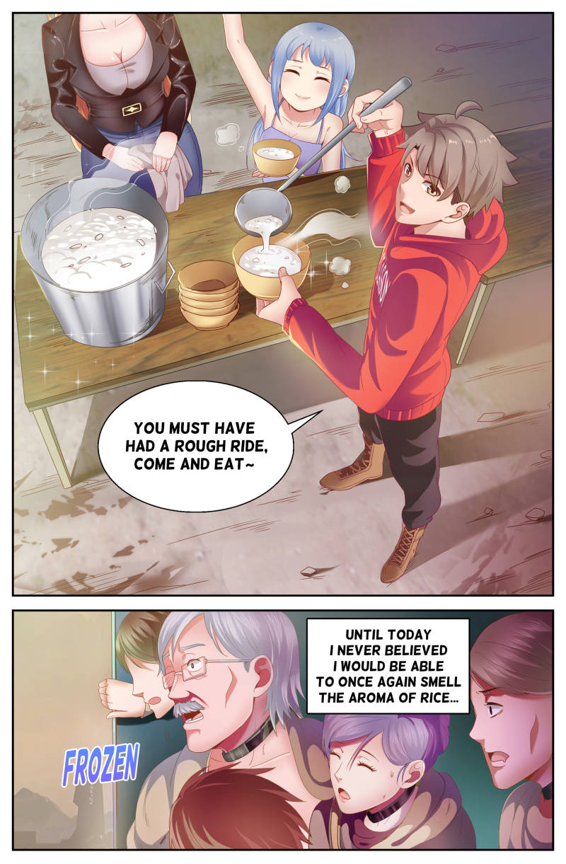 Page 8 of Chapter 82