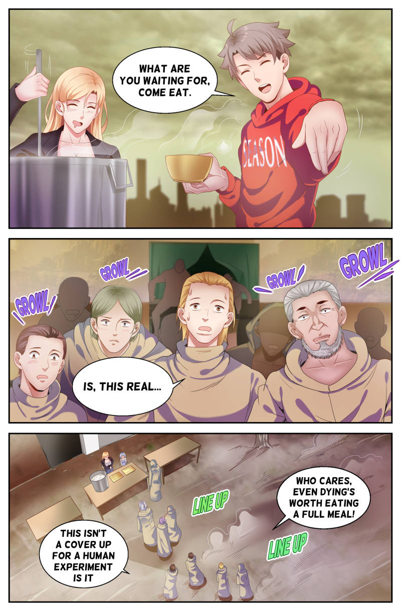 Page 9 of Chapter 82