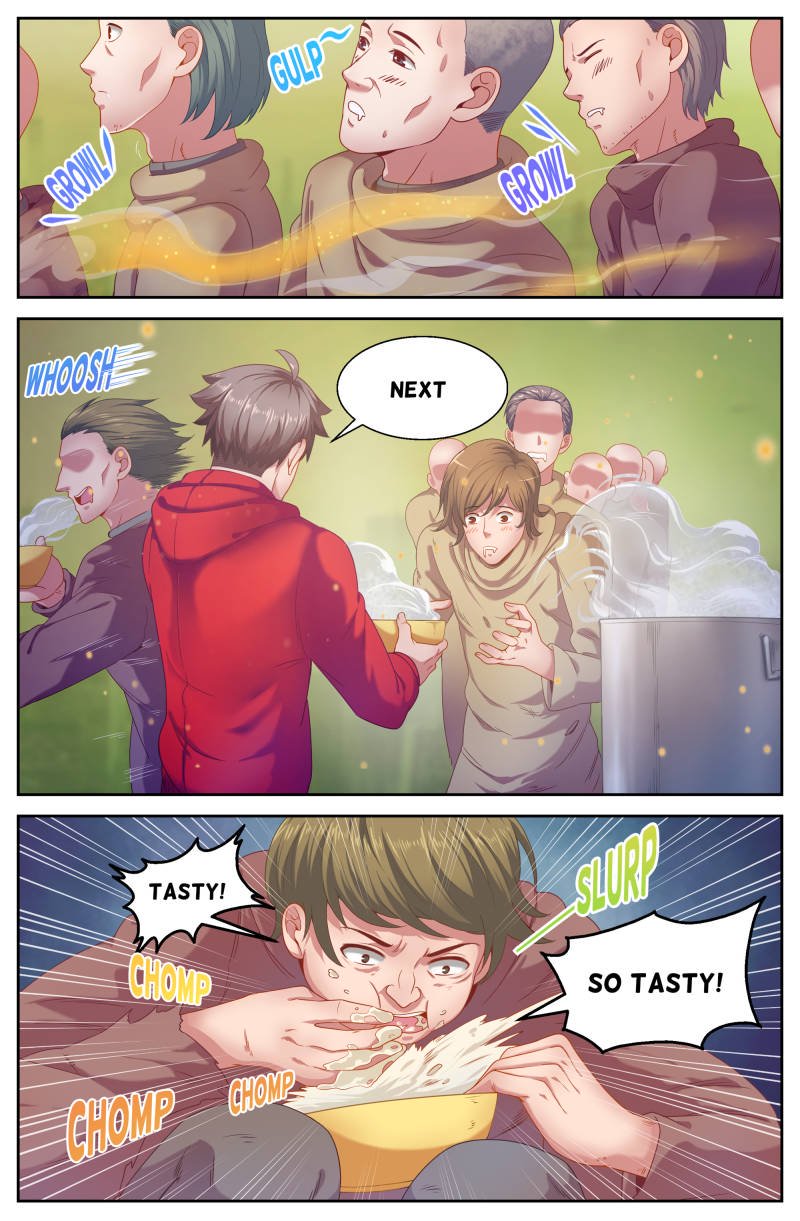 Page 10 of Chapter 82