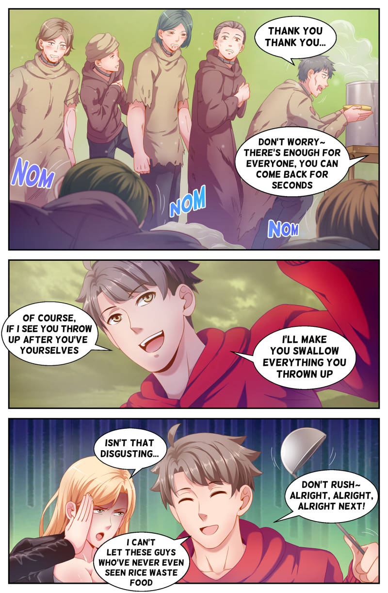 Page 11 of Chapter 82