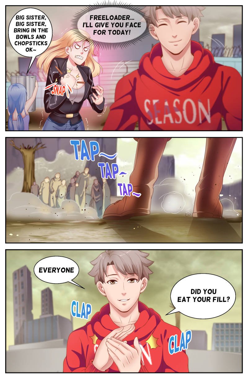 Page 3 of Chapter 83