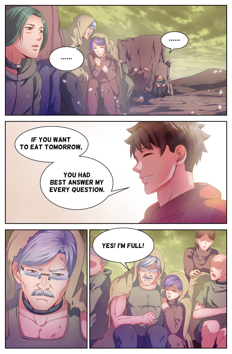 Page 4 of Chapter 83