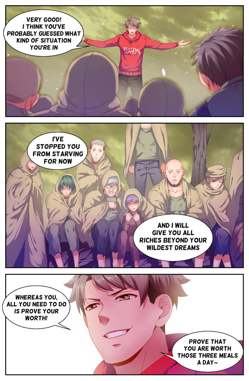 Page 5 of Chapter 83
