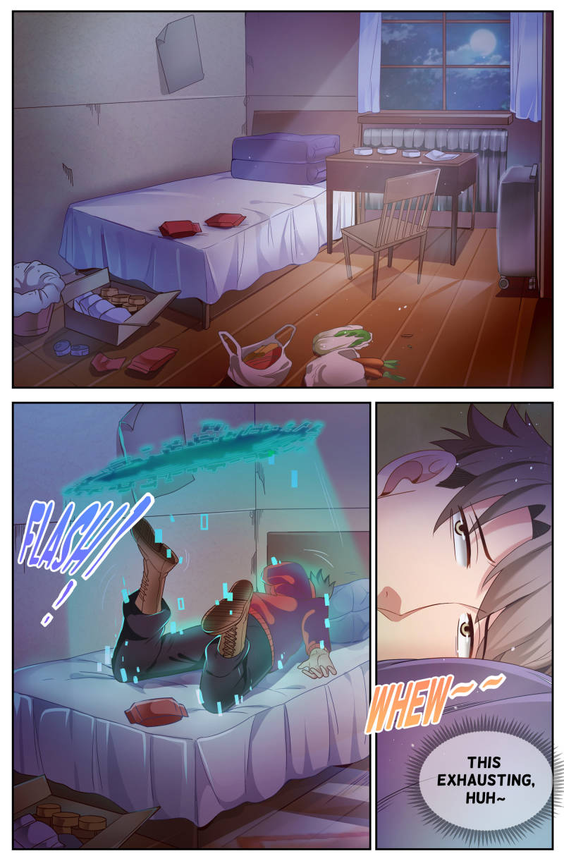 Page 6 of Chapter 83