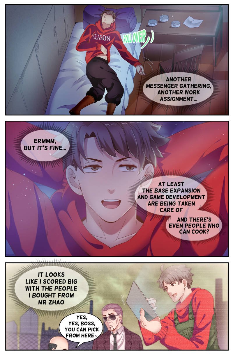 Page 7 of Chapter 83