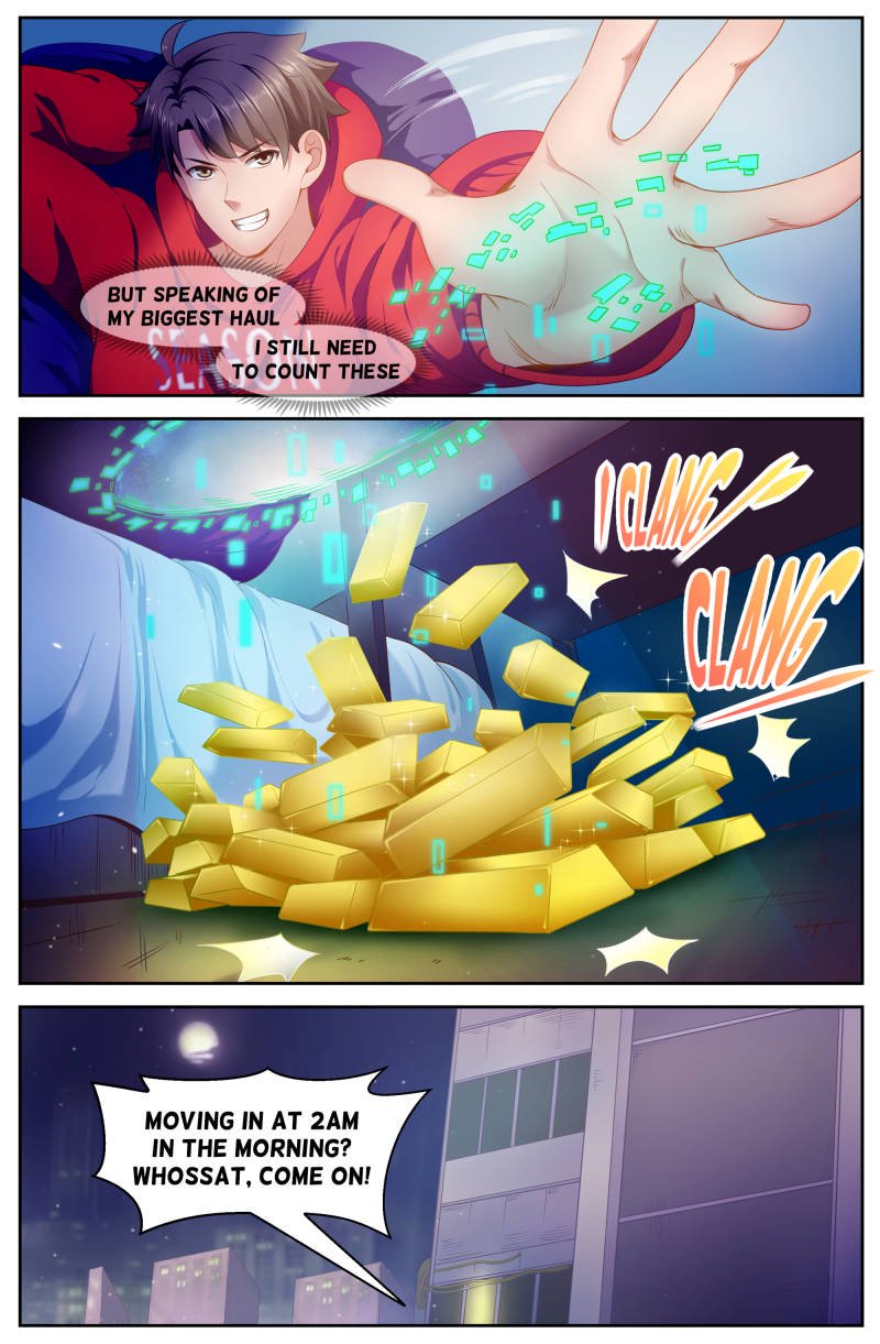 Page 8 of Chapter 83