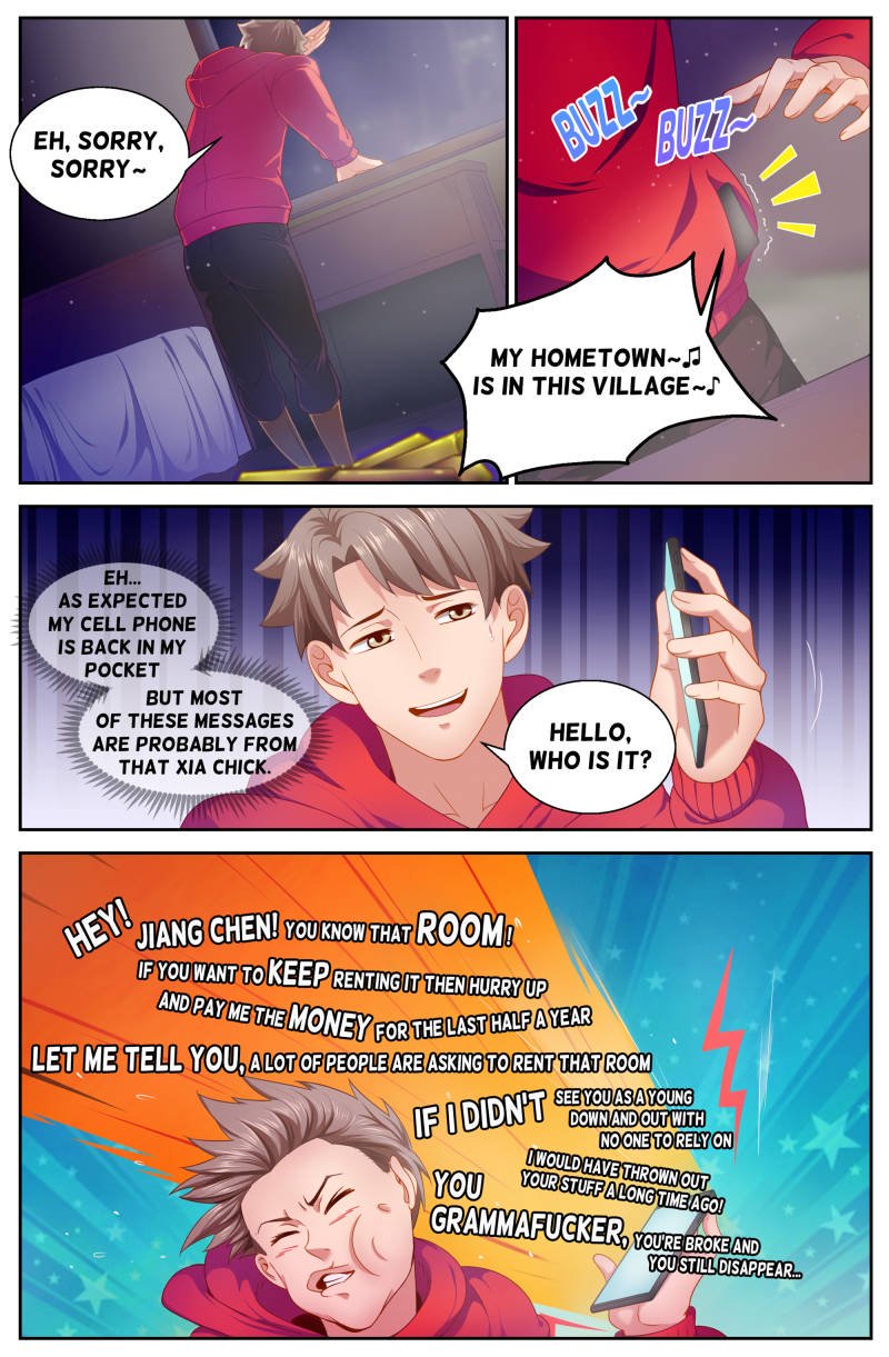 Page 9 of Chapter 83