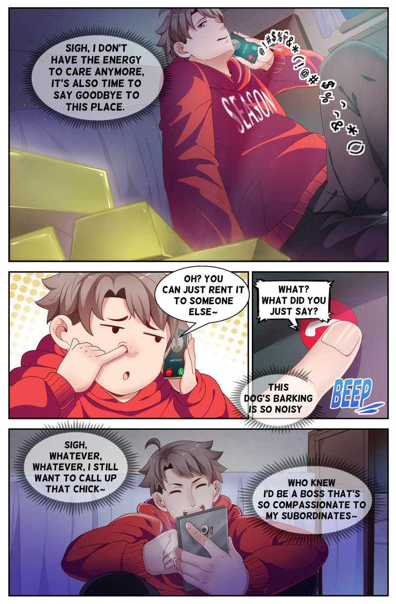 Page 10 of Chapter 83